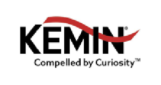 Kemin