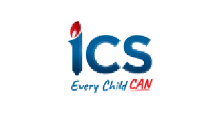 ICS