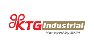 KYG