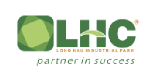 LHC