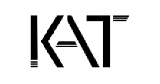 KAT