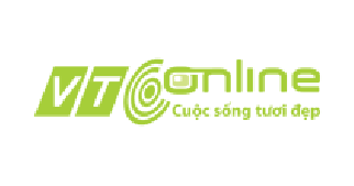 VTC