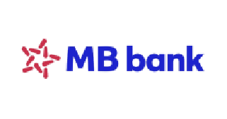 MBBank