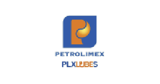PetroLimex