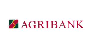 Agribank