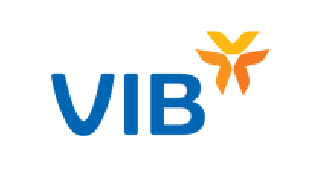 VIB