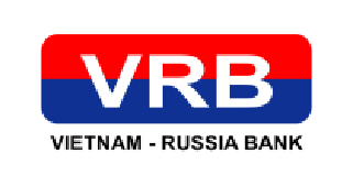 VRB