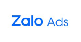 Zalo