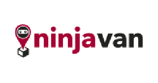 Ninjavan