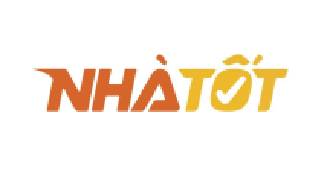 NhaTot