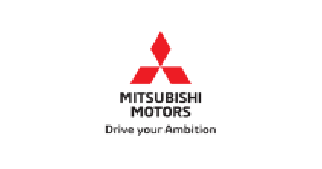 Misubishi