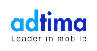 Adtima
