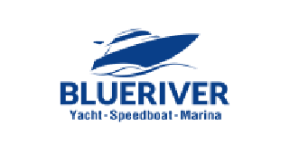 Blueriver