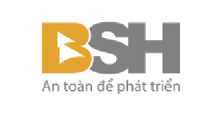 BSH