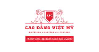 Việt Mũ