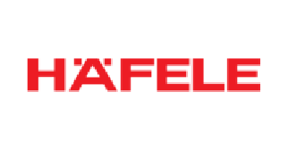 Hafele